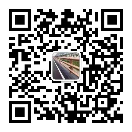 ewm2