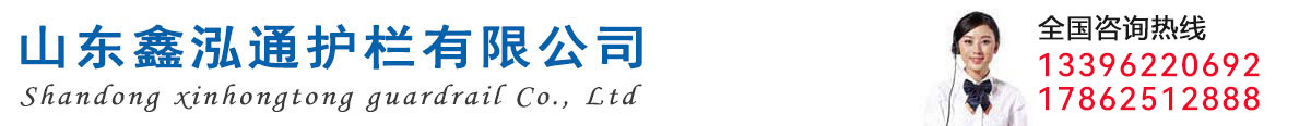 logox